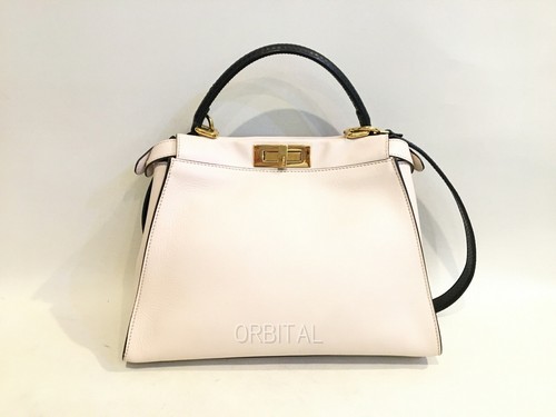 Futako tamagawa fendi 8bn290 - futako,