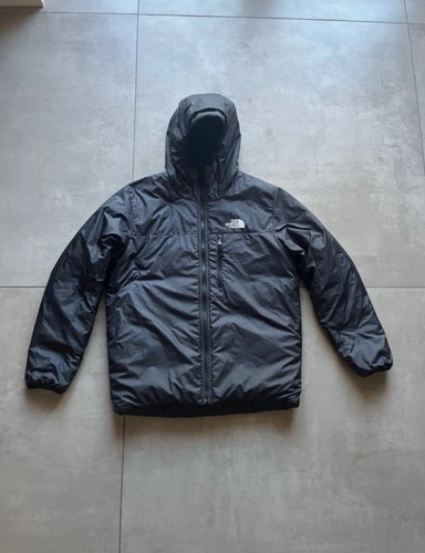 Giubbotto the north face - the,