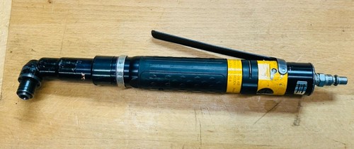 Atlas copco ltv009 r11 - atlas, r11-q