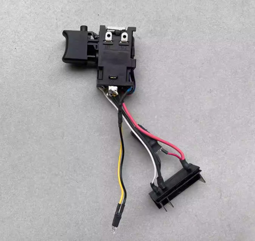 Hitachi ds14djl 4v - ds14djl, 14.4v