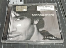 domani - fabrizio moro -