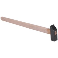 Martello orafo diapositiva