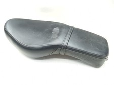 SELLA ORIGINALE ORIGINAL SADDLE KEEWAY SUPERLIGHT 125 18-22 QJ157FMI