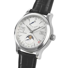 JAEGER-LECOULTRE Calendario