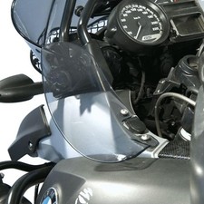 Deflettori Laterali per Bmw