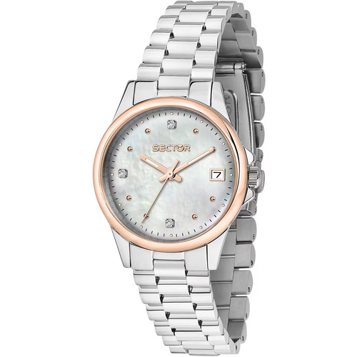 Orologio sector 230 donna - orologio,