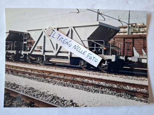 Fotografia carro tramoggia - fotografia,