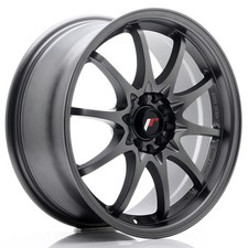 Cerchio wheels jr5 - un,
