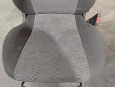 2250328 sedile anteriore