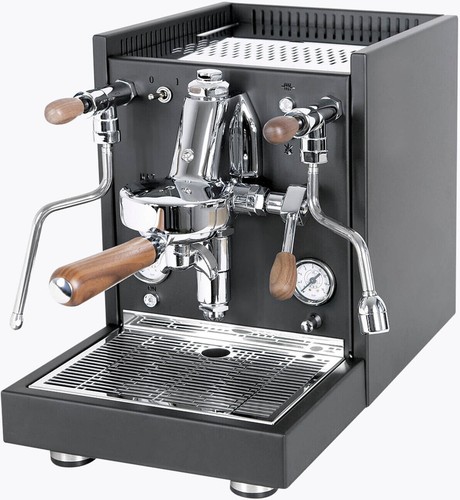 Quickmill naz 0981ep - naz,