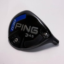 Ping G30 Fairway Legno 3W