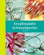 Flechsig verlag enciclopedia - verlag,