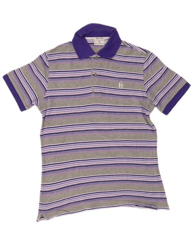 Polo uomo conte florence - conte,