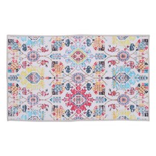  Tappetino Camera Da Letto Per