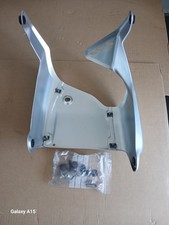 Paracoppa ducati multistrada - paracoppa,
