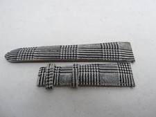 Orologio da polso FREDERIQUE