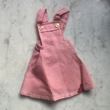 Furga alta moda vestito #8163