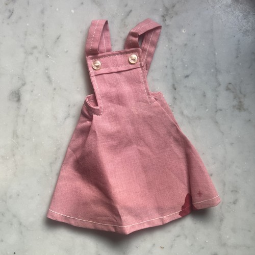 Furga alta moda vestito 8163 - moda,