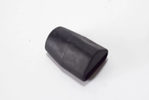 Gommino tampone antivibrante - gommino, /