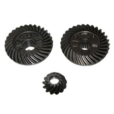 Yamaha 4 Tempi 75-80-100