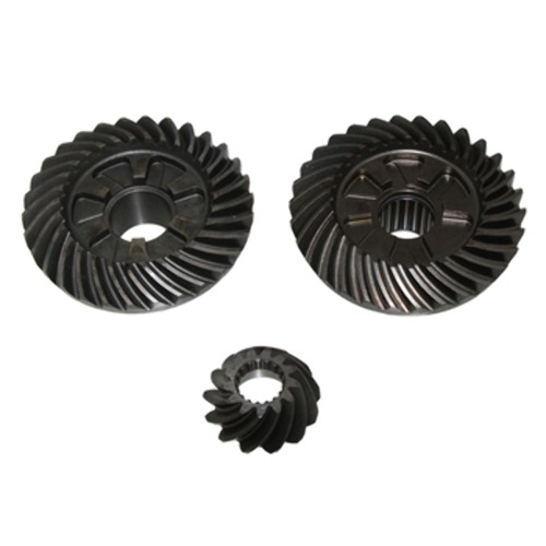 Yamaha tempi 80 100 - 4, 75-80-100