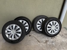 Mercedes Classe B , Serie di