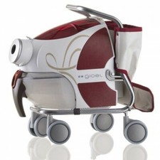 Gioel Rubino  praticamente