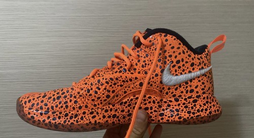 Scarpe pallavolo - scarpe,