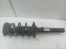 5wa413023b ammortizzatore anteriore sinistro per AUDI A3 SPORTBACK 2.0 150CV