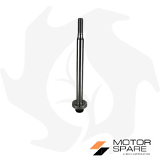 Tirante fresa 22/22M GOLDONI