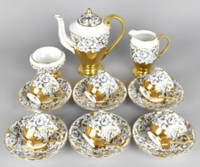 Victoria Cartwright & Edwards