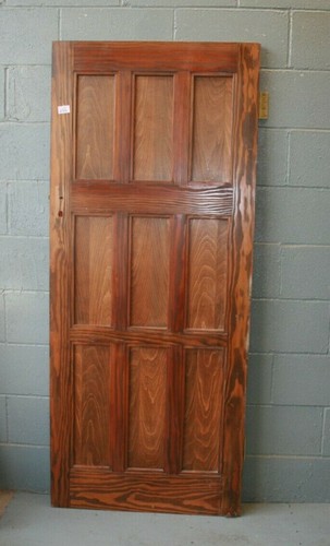 Porte per x - 31,