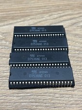 NUOVO Roland MKS-70 JX-10