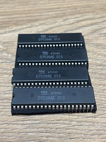Nuovo roland mks 10 - nuovo, mks-70