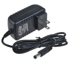 AC/DC Adapter For Kettler AXOS