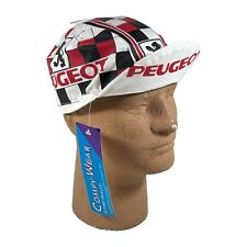 Cappello Berretto Ciclismo