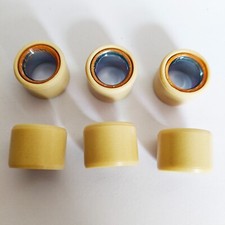 Original Variator Rollers