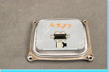 07-11 BMW X5 Xenon HID
