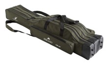 MIKADO Fishunder borsa per