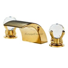 Rubinetto miscelatore lavabo