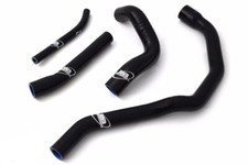 Tubi radiatore silicone as3 - tubi,