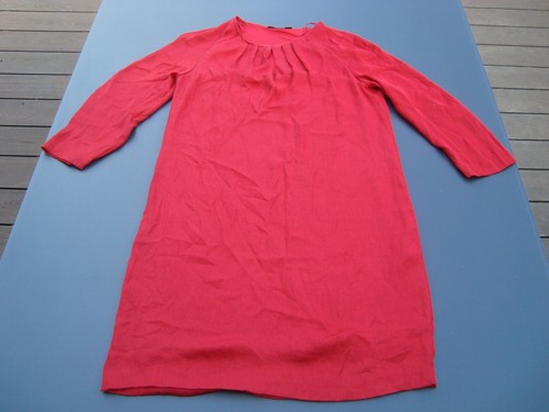 Esprit abito donna tubino