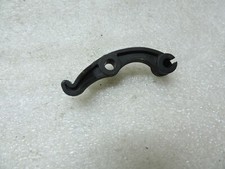 Levetta serratura Carnaby