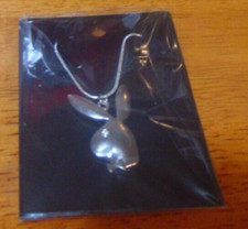 Collana con ciondolo sexy