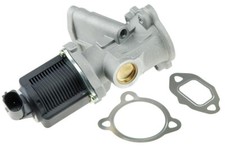 Valvola egr ricircolo gas - egr,