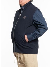 Plus Size Mens Maxfort 24402