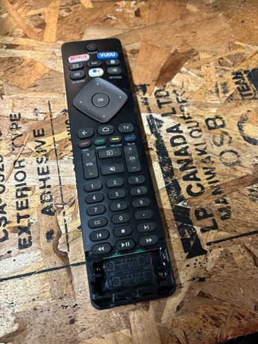Bt800 voice oem originale - bt800,