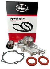 Timing Belt Kit for Daewoo