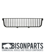 ADATTO Renault Versione