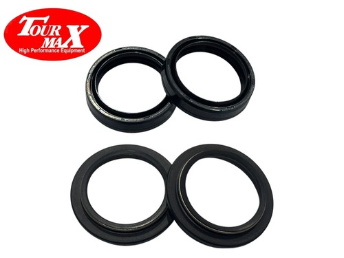 Tourmax kit paraoli - tourmax,